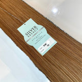 Trama humana Remy india 100% premium 18"- 110g