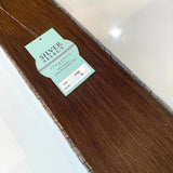 Trama humana Remy india 100 % premium 22”- 115 g