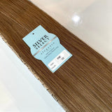 Trama humana Remy india 100 % premium 22”- 115 g