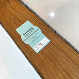 Trama humana Remy india 100 % premium 22”- 115 g