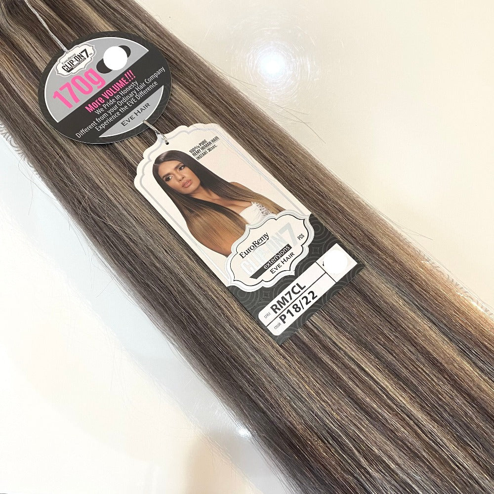 100 remy human on sale hair extensions