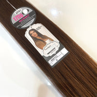 Clip Remy 100% Humano 18”- 160g