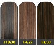 FH - LIV - Santana's Wigs & Hair Extensions, LLC - 1