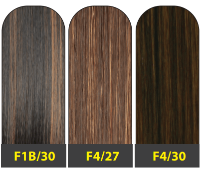 FH - LIV - Santana's Wigs & Hair Extensions, LLC - 1