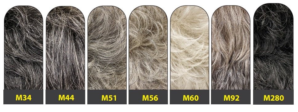 FH - LIV - Santana's Wigs & Hair Extensions, LLC - 1