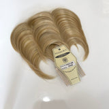 Messy Bun | Flexible Foxtail Wire Comb