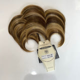 Messy Bun | Flexible Foxtail Wire Comb