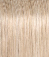 Lets Rendezvous | Synthetic Lace Front Wig (Monofilament Top)