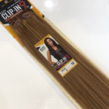 Clip Remy 100% Humano 18”- 110g