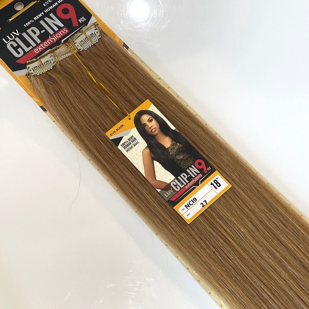 luv-9pc-clip-in-human-hair-