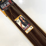 Clip Remy 100% Humano 22”- 120g