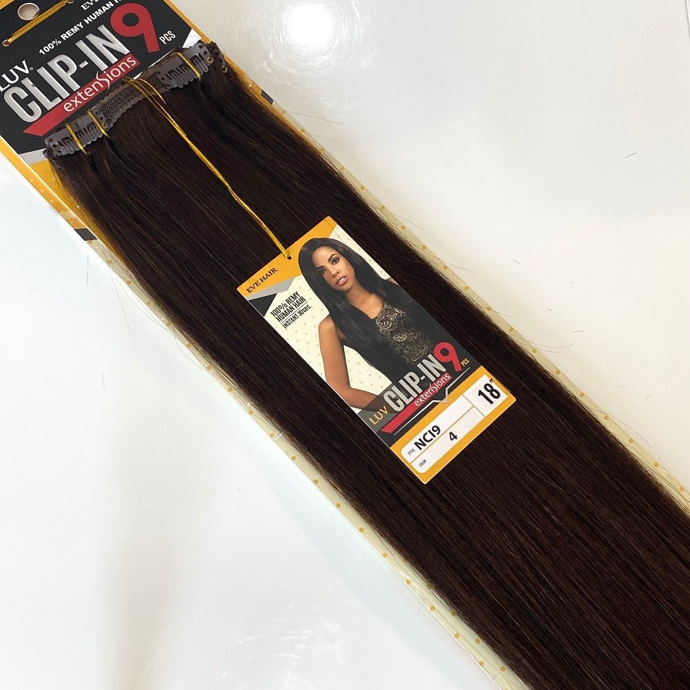 luv-9pc-clip-in-human-hair-