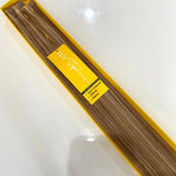 Luv | Remy Human Hair Tape in Extensions 18”