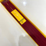 Luv | Remy Human Hair Tape in Extensions 18”