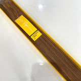 Luv | Remy Human Hair Tape in Extensions 18”