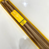 Luv | Remy Human Hair Tape in Extensions 18”