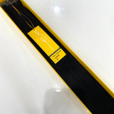 Luv | Remy Human Hair Tape in Extensions 18”