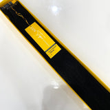 Luv | Remy Human Hair Tape in Extensions 18”