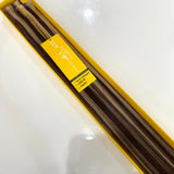 Luv | Remy Human Hair Tape in Extensions 18”