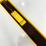 Luv | Remy Human Hair Tape in Extensions 18”