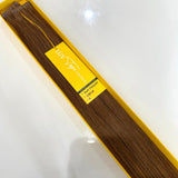Luv | Remy Human Hair Tape in Extensions 18”