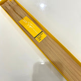 Luv | Remy Human Hair Tape in Extensions 18”