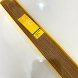 Luv | Remy Human Hair Tape in Extensions 22”