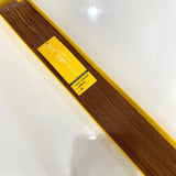 Luv | Remy Human Hair Tape in Extensions 22”