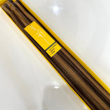 Luv | Remy Human Hair Tape in Extensions 22”