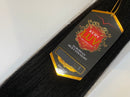 Luv | Human Hair Weft Extension 22"