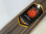 ONLINE EXCLUSIVE | Luv Human Hair Weft Extension 22" - Santana's Wigs & Hair Extensions, LLC - f18/22