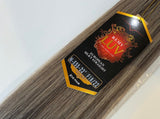ONLINE EXCLUSIVE | Luv Human Hair Weft Extension 22"