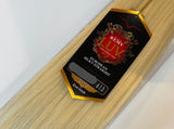 ONLINE EXCLUSIVE | Luv Human Hair Weft Extension 22"