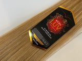 ONLINE EXCLUSIVE | Luv Human Hair Weft Extension 22"