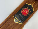 ONLINE EXCLUSIVE | Luv Human Hair Weft Extension 22"
