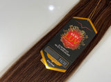 ONLINE EXCLUSIVE | Luv Human Hair Weft Extension 22"