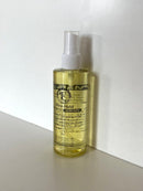 Eve Ultra Hold Adhesive Remover 4oz