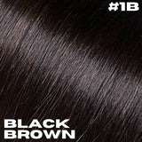 Republic 305 | Lace Front Synthetic Wig