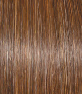 Spotlight | Synthetic Lace Front Monofilament Top - Raquel Welch