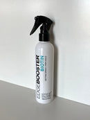 Edge Booster | Biotin Setting Spray