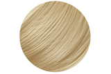 Straight Wrap Ponytail Extension 24"