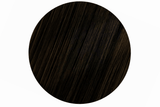 Straight Wrap Ponytail Extension 24"