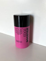 Style Factor Edge Booster | Hair Pomade Stick (Strong Hold)