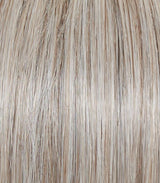 Top Billing 12" | Synthetic Lace Front Hair Topper (Monofilament Top) - Raquel Welch
