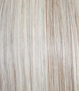 Top Billing 12" | Synthetic Lace Front Hair Topper (Monofilament Top) - Raquel Welch
