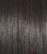 Top Billing 12" | Synthetic Lace Front Hair Topper (Monofilament Top) - Raquel Welch