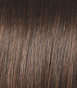 Top Billing 18" | Synthetic Lace Front Hair Topper (Monofilament Top) - Raquel Welch