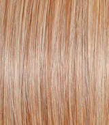 Upstage | Synthetic Lace Front (100% Hand Tied Base) - Raquel Welch