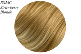 VC-26 | Synthetic Clip In Ponytail Extension