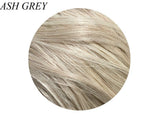 VC-26 | Synthetic Clip In Ponytail Extension